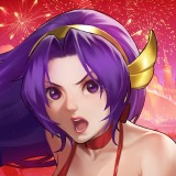 内娱明星眼里的杨幂