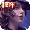 老鼠有人事变动咋不通知一下呢