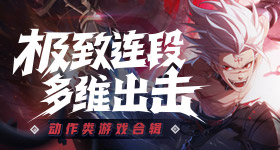 给阿嬷的情书