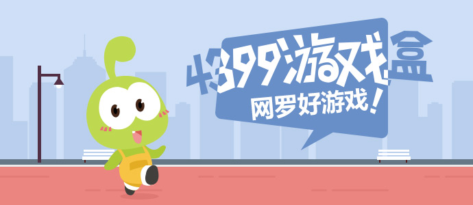 MMM日本兽交宇宙版