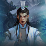 李昀锐衣服李晨脱完丁程鑫脱